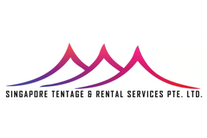 Singapore Tentage & Rental Services Pte. Ltd.