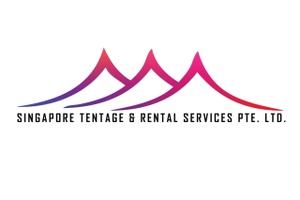 Singapore Tentage & Rental Services Pte. Ltd.