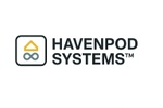 HavenPod Systems™️