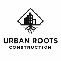 Urban Roots Construction