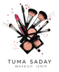 Tuma Saday Profesyonel Makyaj Sanatçısı
