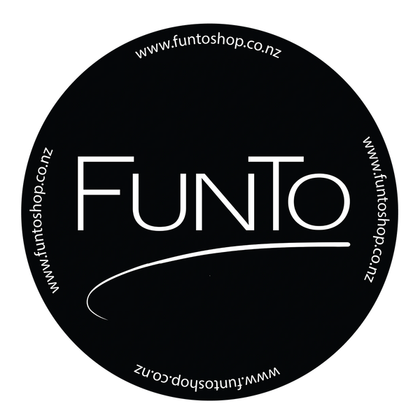 Uniforms, Safety Apparel, Casual Clothes, PPE, Trade Wear, Hi-Vis, Sublimated Uniforms, Sublimation