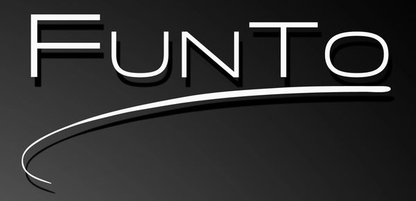 Uniforms, Safety Apparel, Casual Clothes, PPE, Trade Wear, Hi-Vis