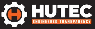 Hutec Uniforms, Printer, Embroiderer, FunTo