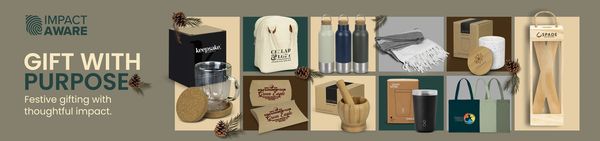 Promotional Products, Marketing Items, Gifts