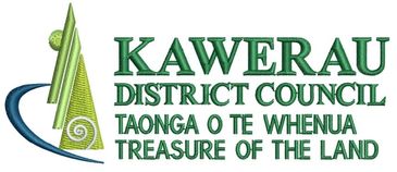 Kawerau District Council Uniforms, Printer, Embroiderer, FunTo