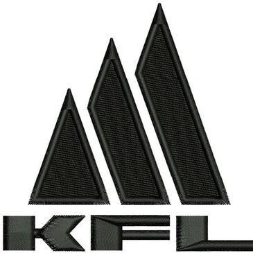 Kajavala Uniforms, Printer, Embroiderer, FunTo