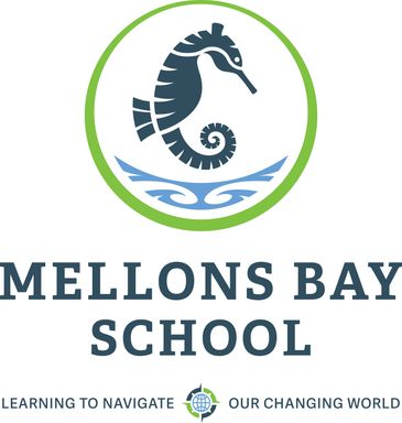 Mellons Bay School Uniforms, Printer, Embroiderer, FunTo
