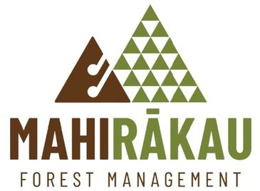 Mahi Rakau Uniforms, Printer, Embroiderer, FunTo