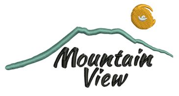 Mountain View Uniforms, Printer, Embroiderer, FunTo