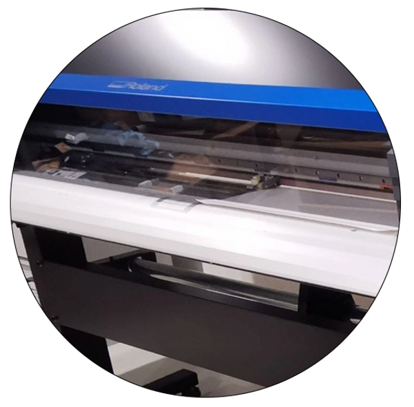 Printer, Custom Print, T-Shirt Printing, Screenprint, Vinyl Print, Digital Print, DTF