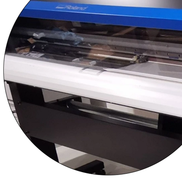 Printer, Custom Print, T-Shirt Printing, Screenprint, Vinyl Print, Digital Print, DTF