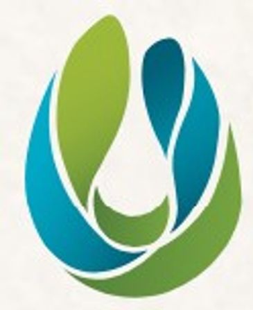 Michael Park School Uniforms, Printer, Embroiderer, FunTo