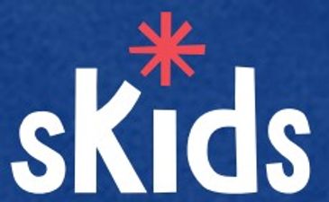 sKids Uniforms, Printer, Embroiderer, FunTo