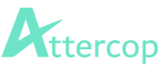Attercop