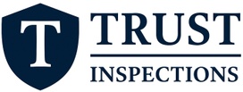 Trust Inspections