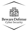 BewareDefense Cyber Security and Artificial Intelligence Ltd.