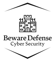 BewareDefense Cyber Security and Artificial Intelligence Ltd.