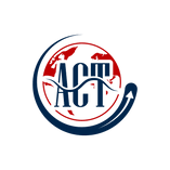 Advance Cargo Transport