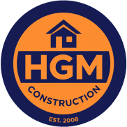 HGM CONSTRUCTION