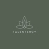 Talentergy
