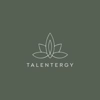 Talentergy