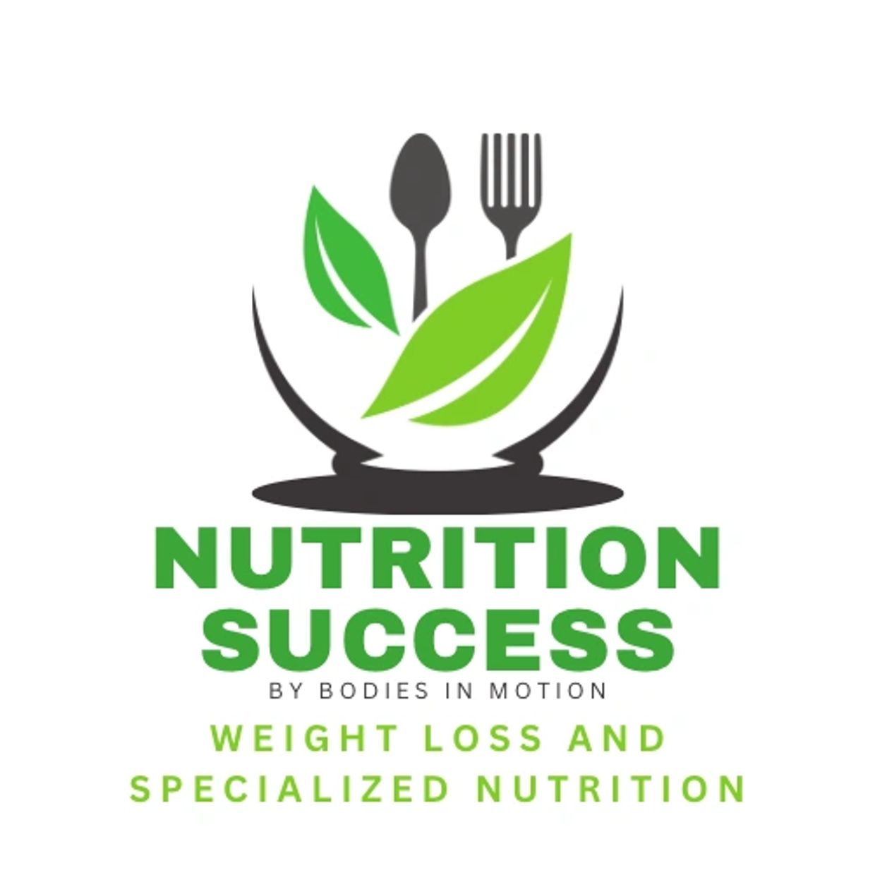 Gym, Personal Training, Fitness Bodies In Motion Chatom, Alabama