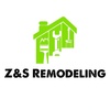 Z&S Remodeling