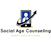 Social Age Counseling
