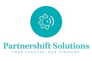 PartnerShift Solutions