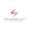 Sporselet