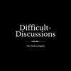 Difficult-Discussions inc.