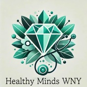 Healthy Minds WNY