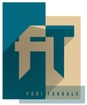 ftakkale