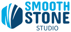 Smooth Stone Studio