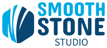 Smooth Stone Studio