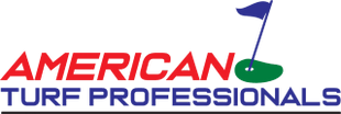 American Turf Professionals
