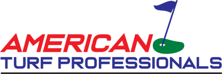 American Turf Professionals