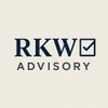 
RKW Advisory LLC