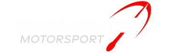 Ringling Motorsport