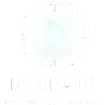 Respair Psychotherapy 
and Somatics