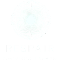 Respair Psychotherapy 
and Somatics