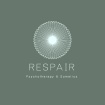 Respair Psychotherapy 
and Somatics