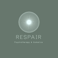 Respair Psychotherapy 
and Somatics