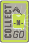 Collect-N-GO