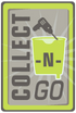 Collect-N-GO