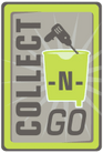 Collect-N-GO