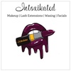Intoxikated Lash Bar & Spa
