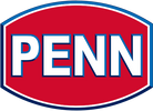 Penn Fishing Tackle