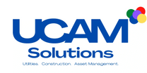 UCAM Solutions Ltd.